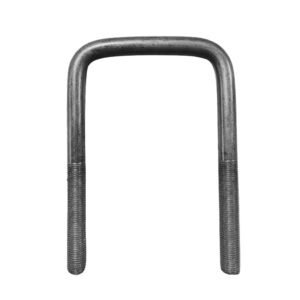 Grapa Cuadrada 1/2"
