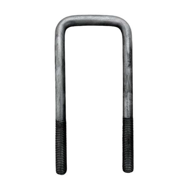 Grapa Cuadrada 3/4"
