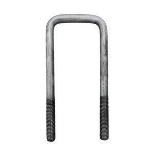 Grapa Cuadrada 7/8"