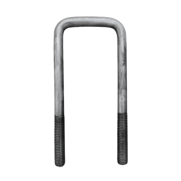 Grapa Cuadrada 7/8"