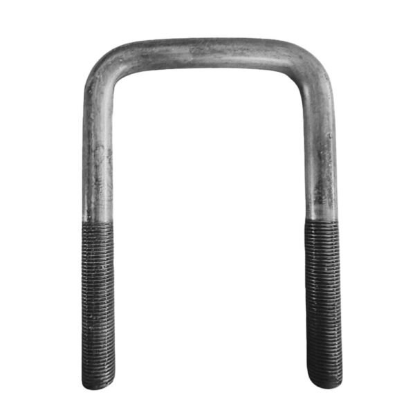 Grapa Cuadrada 9/16"