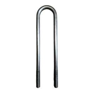 Grapa Redonda 7/8"
