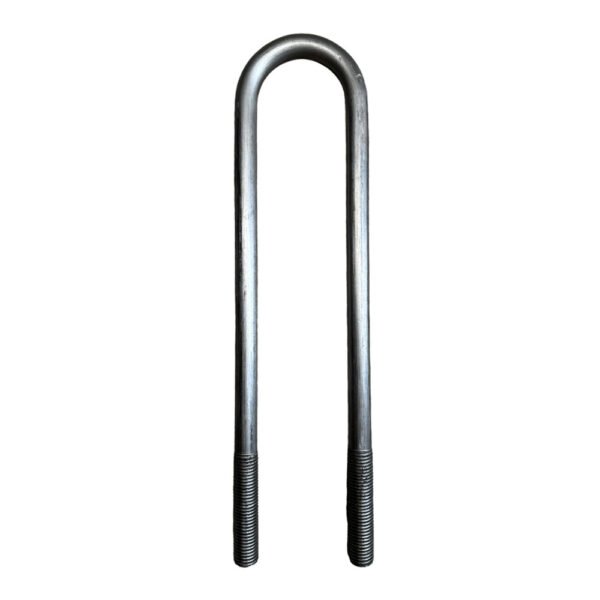 Grapa Redonda 7/8"