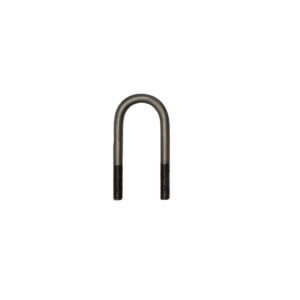Grapa Redonda 1/2"