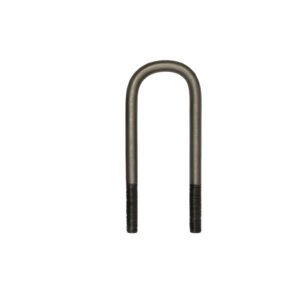 Grapa Redonda 3/4"
