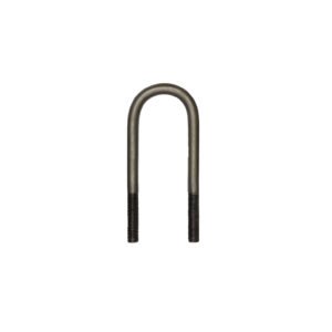 Grapa Redonda 5/8"