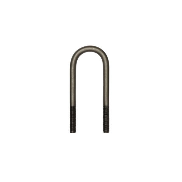 Grapa Redonda 5/8"